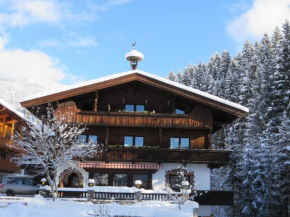 Alpbach
